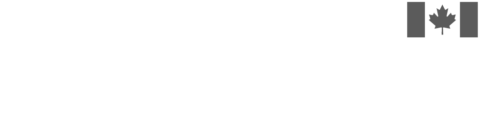 logoCanada.png
