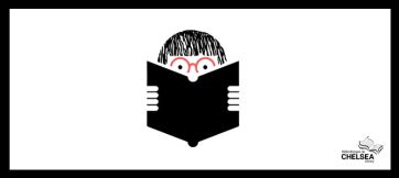 English Book Club